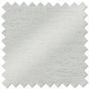 Mikardo (Blackout), Dusky - Twist&Fit Roller Blind